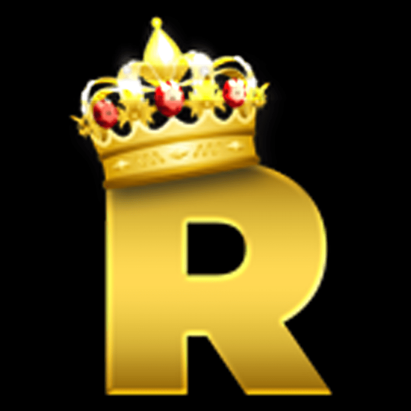 link terbaru rajacolok