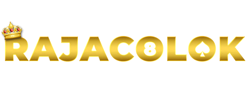 RAJACOLOK